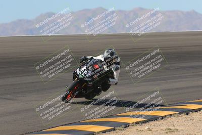 media/Nov-06-2023-Moto Forza (Mon) [[ce023d0744]]/3-Intermediate Group/Session 2 (Bowl)/